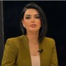 الاعلامية آ - ن الـ.ـصـ.ـ.لاح profil fotoğrafı