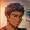 โฟ A N D Y ๐โ ๏ธ's profile picture