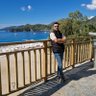 Profilbild von Hüseyin Direk #BPS