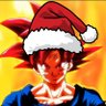 Profilbild von SLS