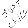 Profilbild von Just Chill4