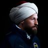 Muhammet's profile picture