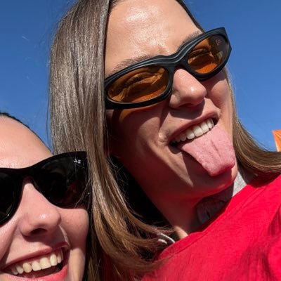 aleyna's profile picture