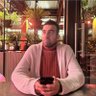 Barbaros's profile picture