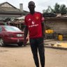 Bright's profile picture