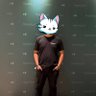 Alfred.hl's profile picture