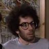 YOUR BAND SUCKS's profile picture