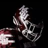 StarkvilleVsEverybody 的头像