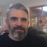 Michael Dean's profile picture