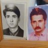 Adnan Çiğdem profil fotoğrafı