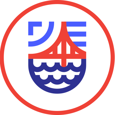 Members of Technical Staff's profile picture
