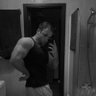 teles's profile picture