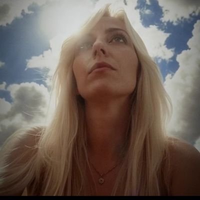 ana_canner's profile picture