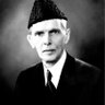 Sardar Sher Khan 的头像