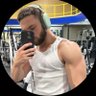 TheDictator's profile picture