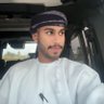 Sulaiman's profile picture