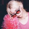 cleo/this &that's profile picture