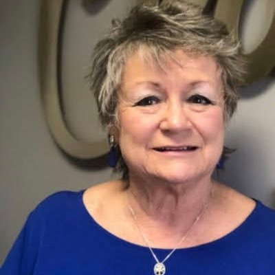 Karen McGee's profile picture