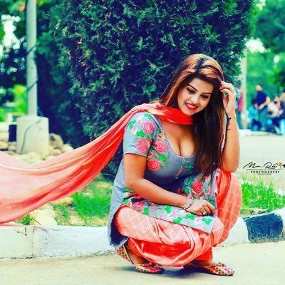 simar95991's profile picture