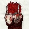 Profilbild von Matt