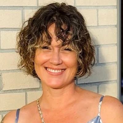 Kshqueen111's profile picture