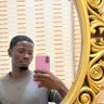 DO profil fotoğrafı