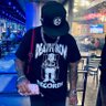 Profilbild von Gabe-Gotti-YouKnoMyName