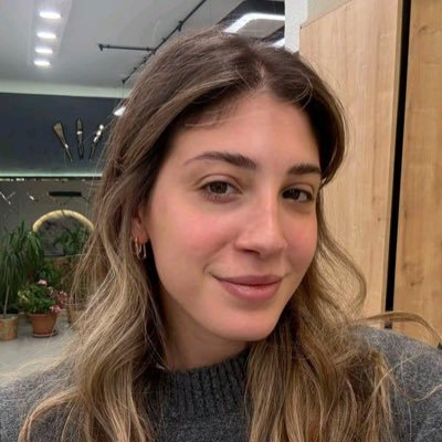 leyliedits's profile picture