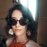 Madjoo's profile picture