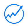 Profilbild von ExitDeck