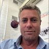 Dean Leckie profil fotoğrafı