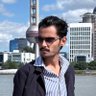 Raj Jain profil fotoğrafı
