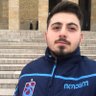 Фото профиля otuz üç yan iki