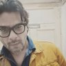 asher shahzad 的头像