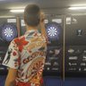 Фото профиля Maciej Cieplucha ⛳🎯🇵🇱