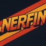 Profilbild von Nerfin