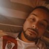 Profilbild von Gonza
