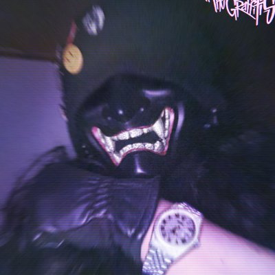 TheGraffitiSoul's profile picture