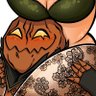 PomBomVA🎃💥's profile picture