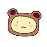 호유랑이✝️'s profile picture