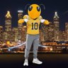 Buzz’s Burner 的头像