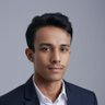 FedChair's profile picture