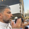 أيمن قفيشة's profile picture