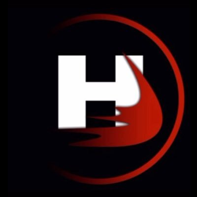 Husker Wave's profile picture
