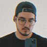 David 🦄🏹's profile picture