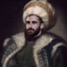 Profilbild von hzrafasilva