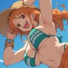 Nami Swan 的头像