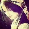 NisaGül's profile picture