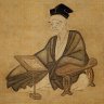 Фото профиля 吉田健康🦥健康奉仕