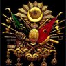 Profilbild von İbrahim